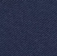 Performance Stretch Classic Fit Flat Front Pants