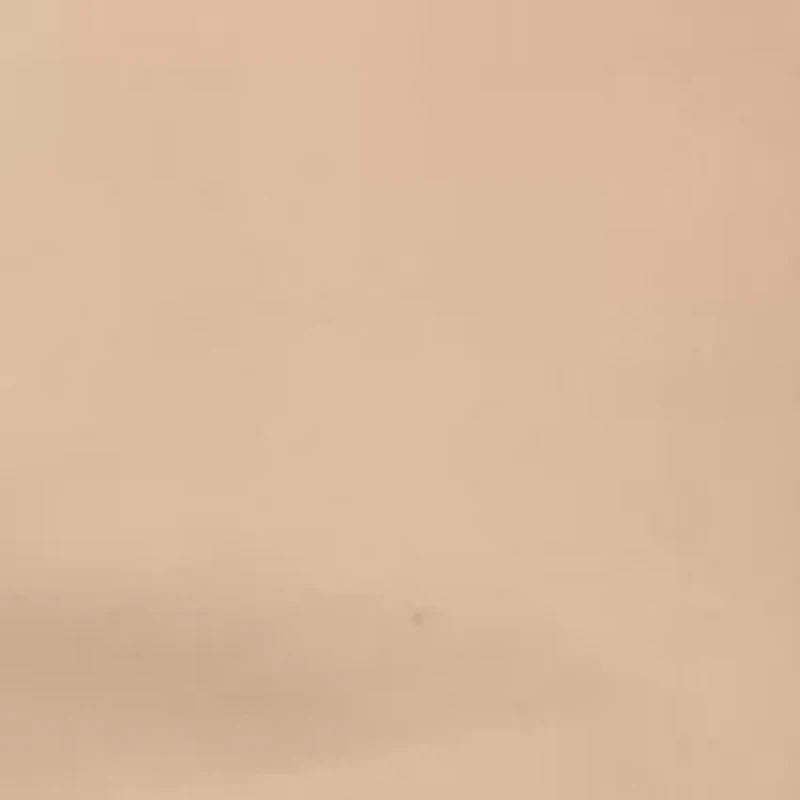 Premium Stretch Straight Tapered Fit Five Pocket Chino Pants