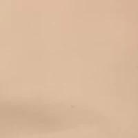 Premium Stretch Straight Tapered Fit Five Pocket Chino Pants