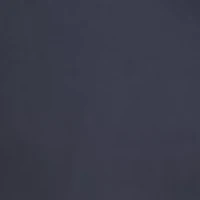 Saltwater Straight Stretch Chino Pants