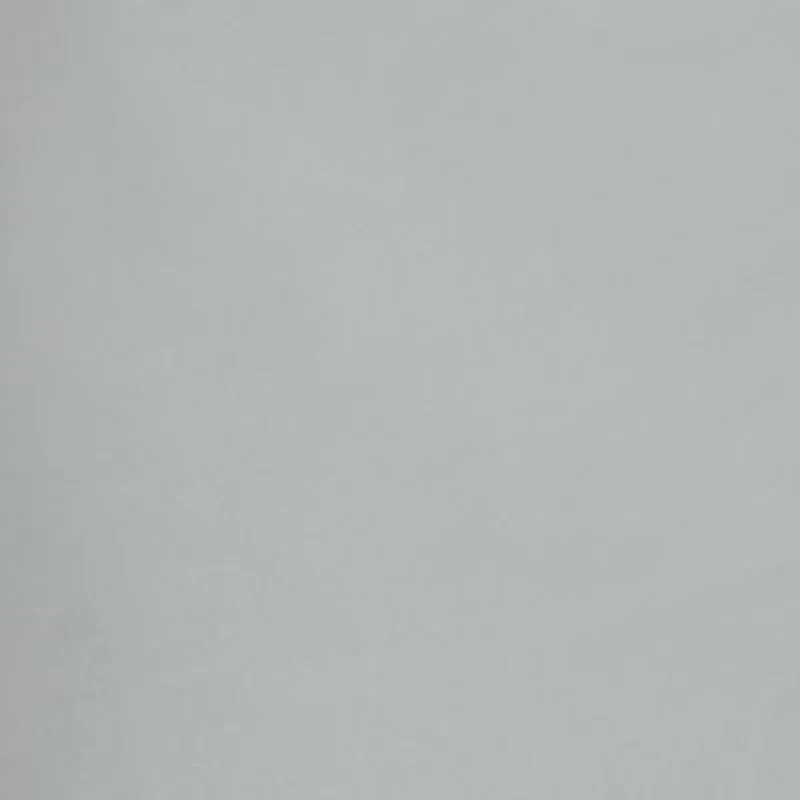 Big & Tall Saltwater Stretch Performance Cargo Shorts