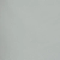 Big & Tall Saltwater Stretch Performance Cargo Shorts