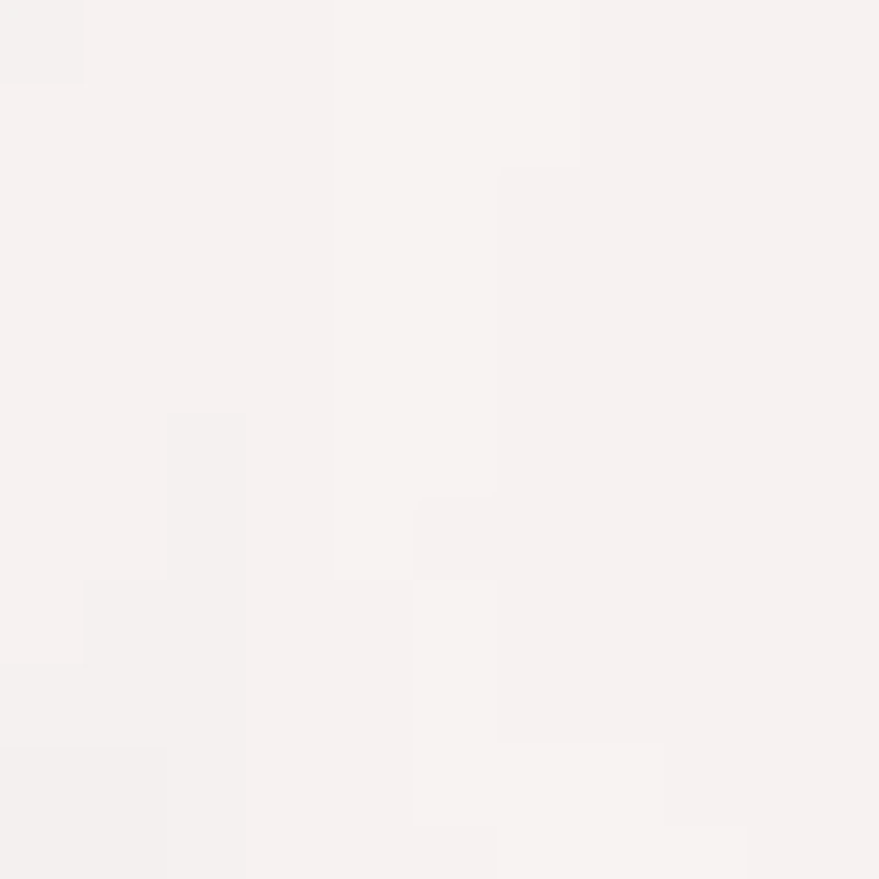 Big & Tall 10.5 Inch Stretch Saltwater Cargo Shorts