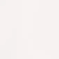 Big & Tall 10.5 Inch Stretch Saltwater Cargo Shorts