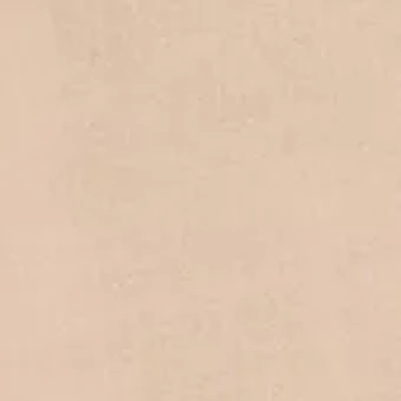 Big & Tall 10.5 Inch Stretch Saltwater Cargo Shorts