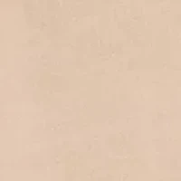 Big & Tall 10.5 Inch Stretch Saltwater Cargo Shorts