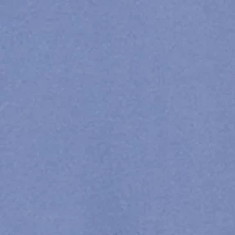 Big & Tall 10.5 Inch Stretch Saltwater Cargo Shorts