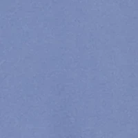 Big & Tall 10.5 Inch Stretch Saltwater Cargo Shorts