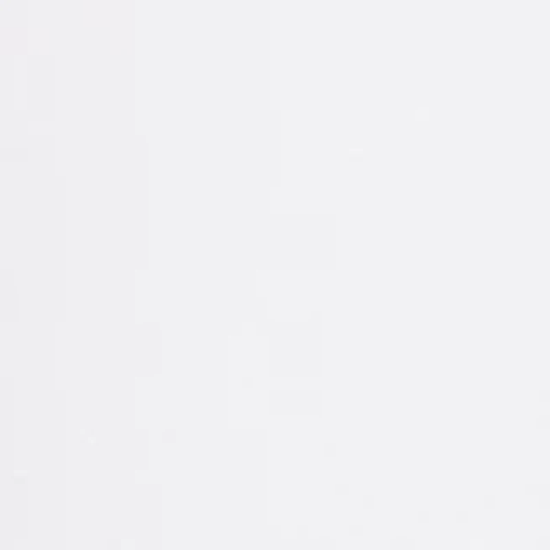 9.5" Saltwater Flat Front Stretch Shorts