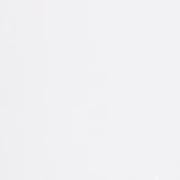 9.5" Saltwater Flat Front Stretch Shorts