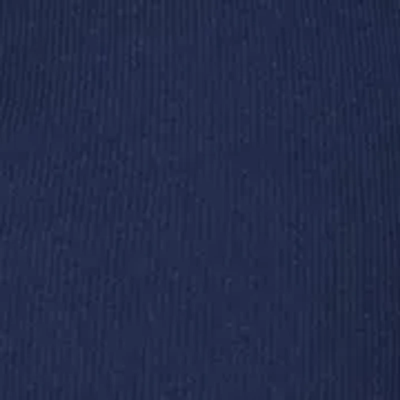 Tartan Plaid Boxer Briefs - 4 Pack