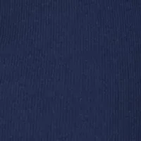 Tartan Plaid Boxer Briefs - 4 Pack