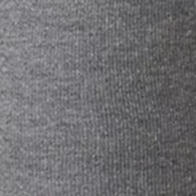 Big & Tall Boxer Briefs - 4 Pack