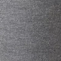 Big & Tall Boxer Briefs - 4 Pack