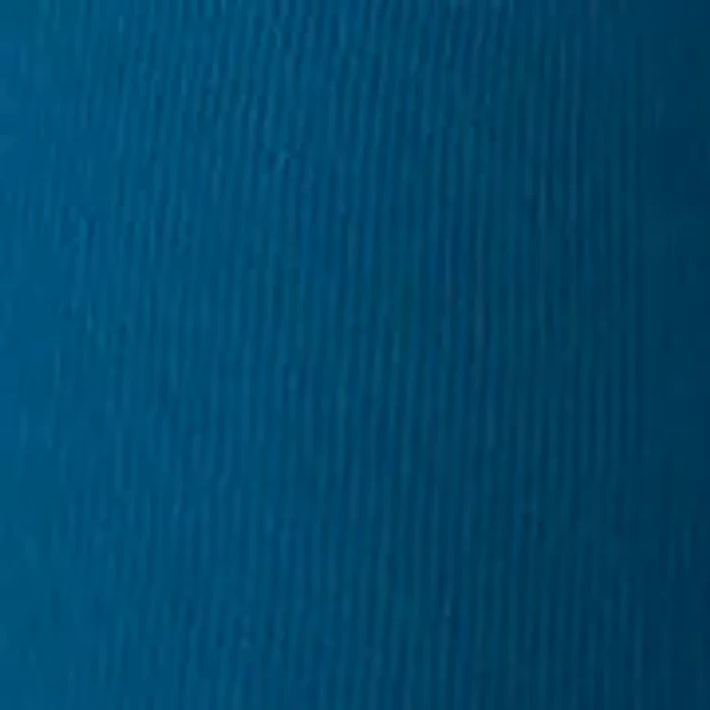 Big & Tall Assorted Boxer Briefs - 4 Pack