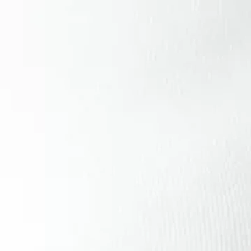 Big & Tall White Boxer Briefs - 6 Pack