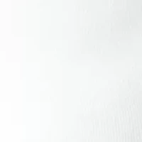 Big & Tall White Boxer Briefs - 6 Pack