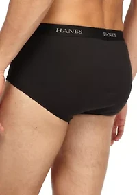 Ultimate Briefs - 7 Pack
