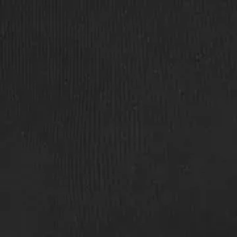 Men's Core Briefs - Set of 6