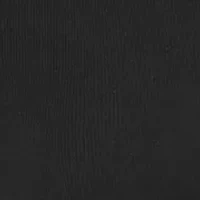 Men's Core Briefs - Set of 6