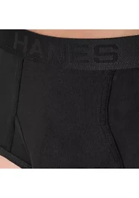 Men's Core Briefs - Set of 6