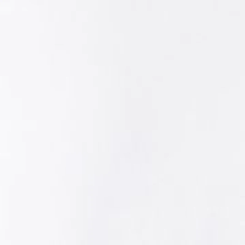 Big & Tall Crew Neck Short Sleeve T-Shirt - 4 Pack