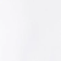 Big & Tall Crew Neck Short Sleeve T-Shirt - 4 Pack