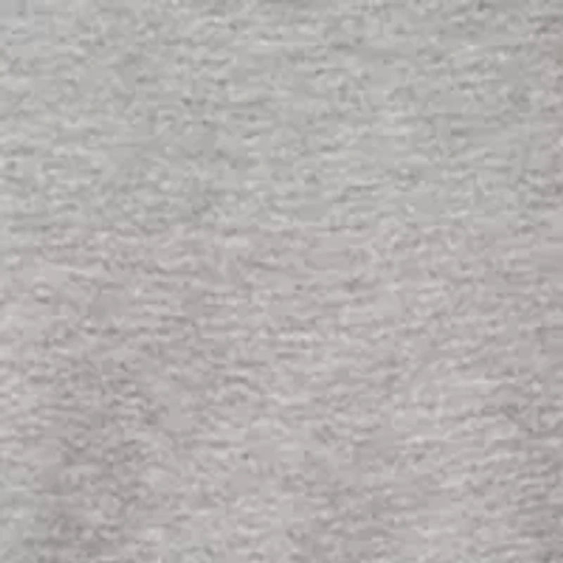 Crewneck undershirt 6-pack