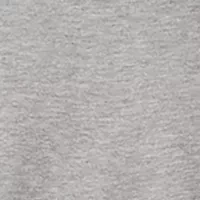 Crewneck undershirt 6-pack