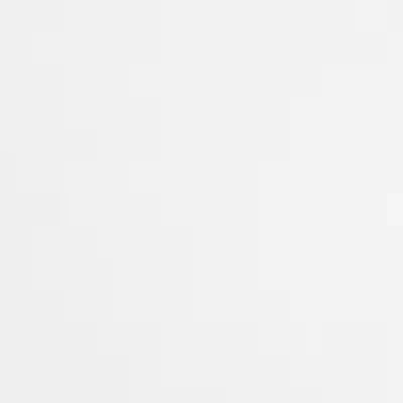 6 Pack White V-Neck T-shirt