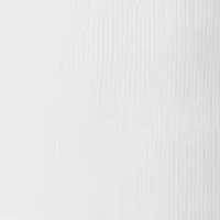 Big & Tall White Tank Top - 5 Pack