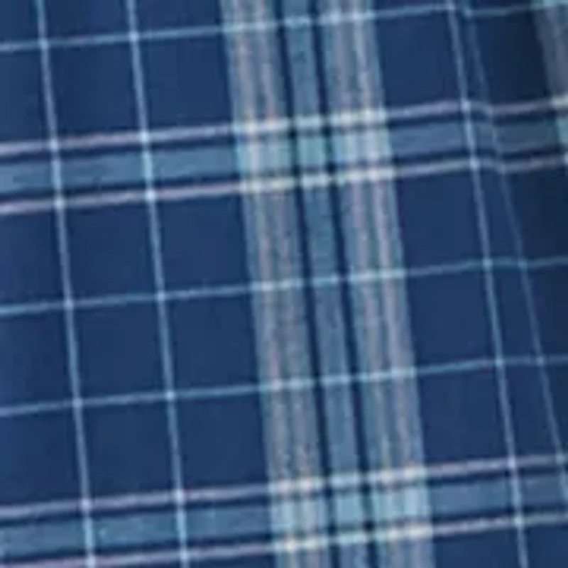 Men's Woven Boxer Bonus Pack