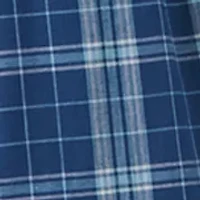 Men's Woven Boxer Bonus Pack