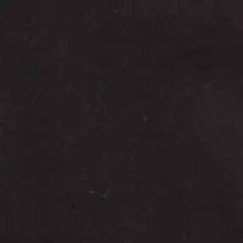 Boxer Briefs - 5 Pack