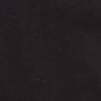 Boxer Briefs - 5 Pack