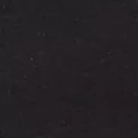 5 Pack of Cotton Briefs