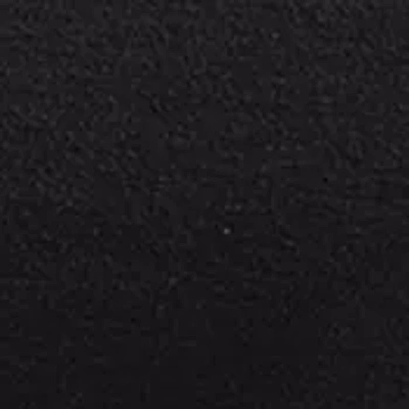Men's Short Sleeve Crew Neck Eco Tri Blend T-Shirt