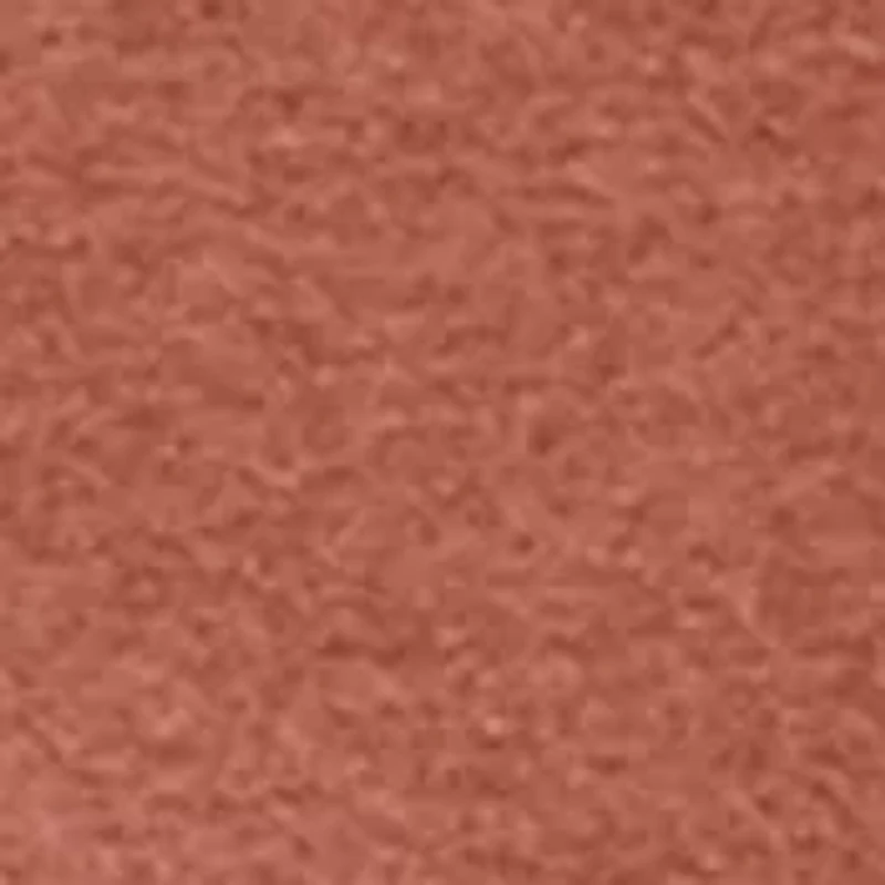 Men's Short Sleeve Crew Neck Eco Tri Blend T-Shirt