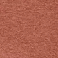 Men's Short Sleeve Crew Neck Eco Tri Blend T-Shirt