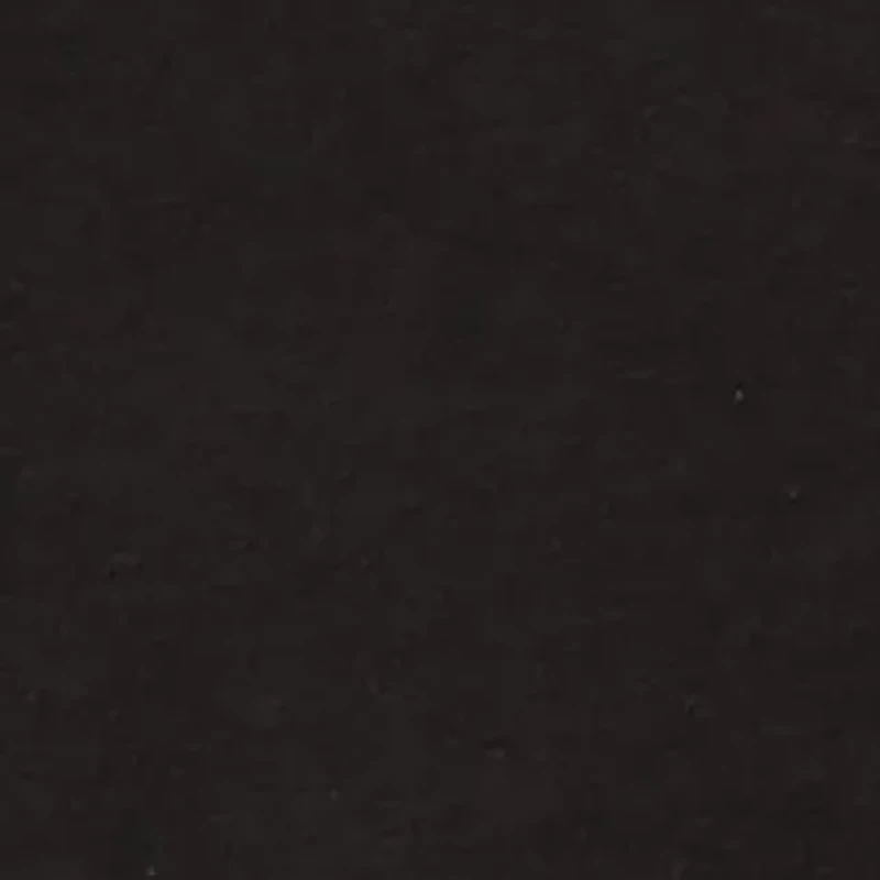 4-Pack Ultra Comfort Fit Stretch Crew T-Shirts