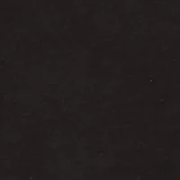 4-Pack Ultra Comfort Fit Stretch Crew T-Shirts