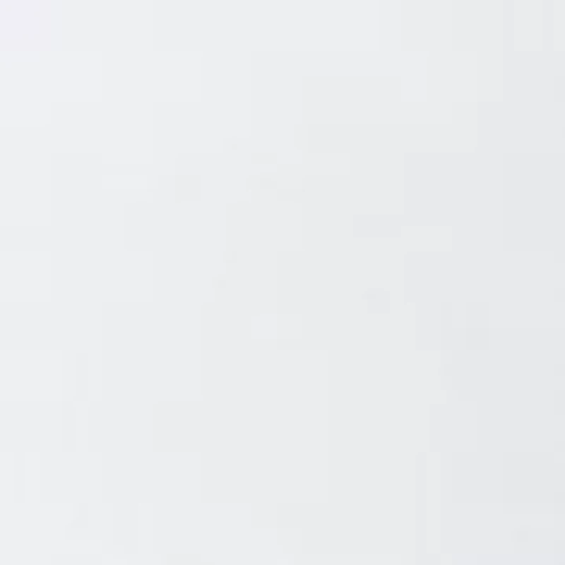 Men's Ultimate 3-Pack Crewneck Undershirts, Comfort Fit Stretch