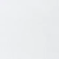 Men's Ultimate 3-Pack Crewneck Undershirts, Comfort Fit Stretch