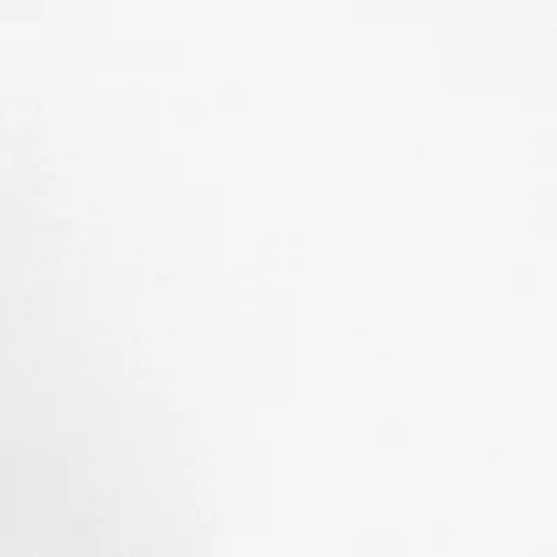 Ultimate Comfort Fit Stretch Crew T-Shirt - 4 Pack