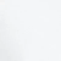 Ultimate Comfort Fit Stretch Crew T-Shirt - 4 Pack