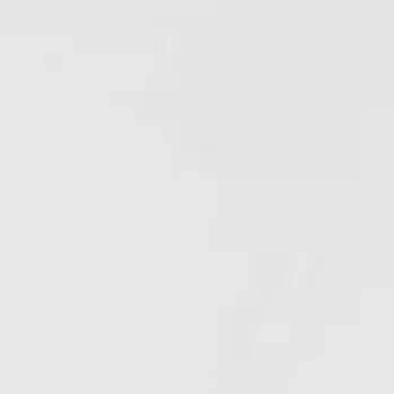 Ultimate Comfort Fit Stretch V-Neck T-Shirt - 4 Pack