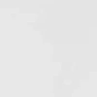 Ultimate Comfort Fit Stretch V-Neck T-Shirt - 4 Pack