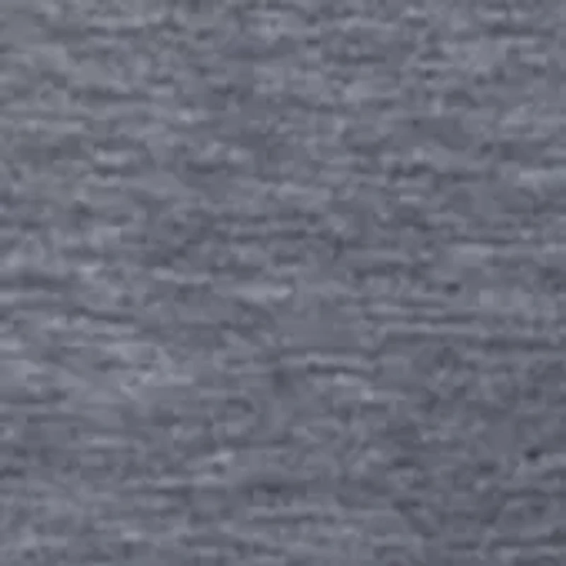 4-Pack of Assorted Boxer Briefs