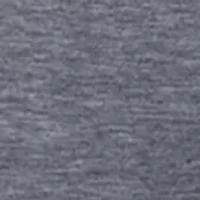 4-Pack of Assorted Boxer Briefs