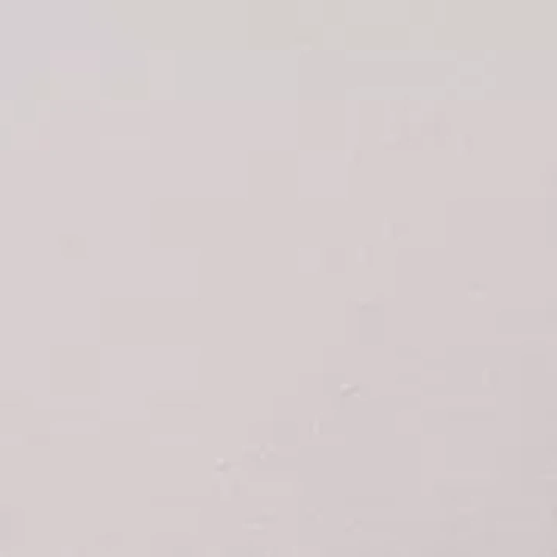 Men's Ultimate 3-Pack Comfort Flex Fit® Boxer Briefs Underwear with Total Support Pouch™